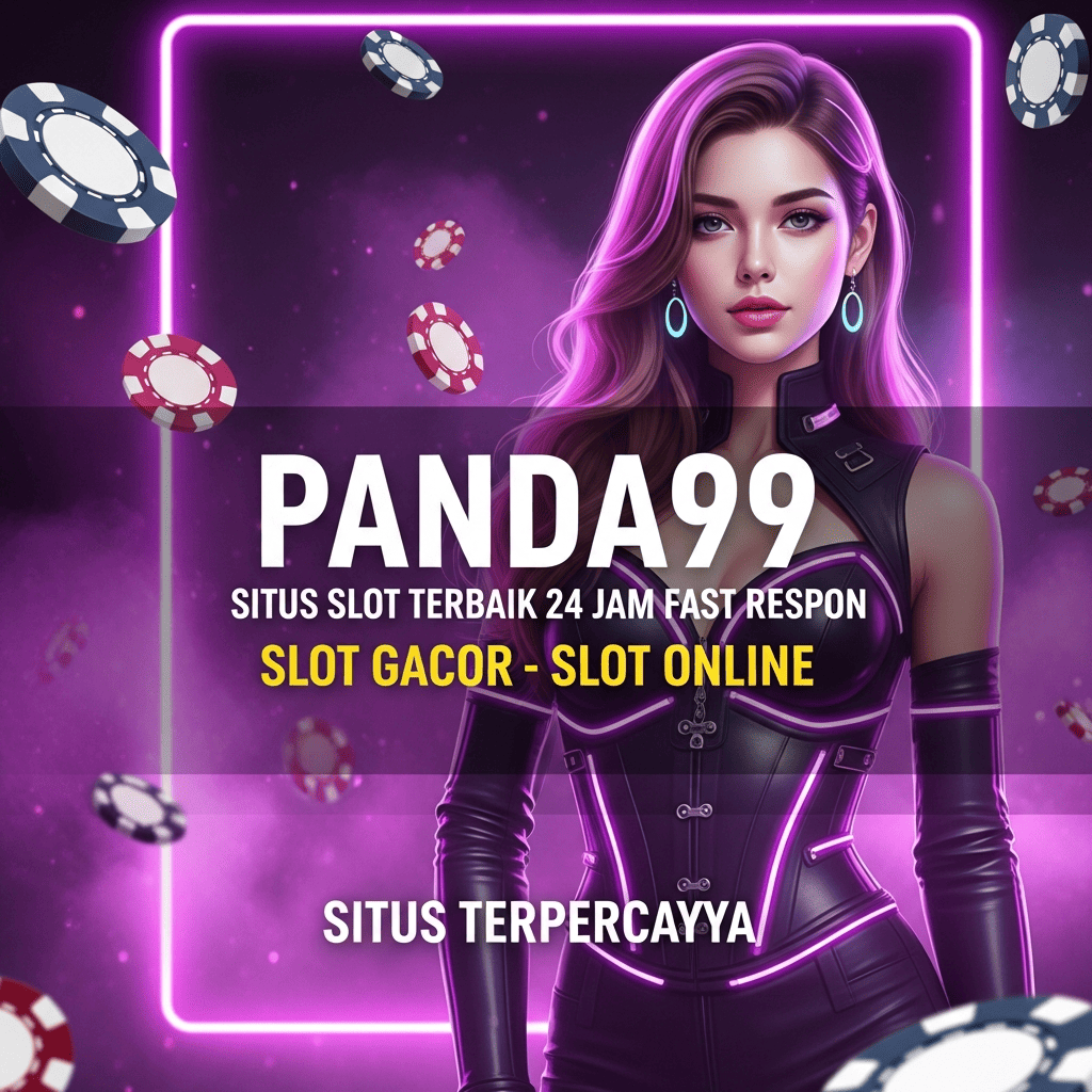 PANDA99 ✈️ Situs Slot Gacor Aman & Bandar Terjamin - WooCommerce eCommerce